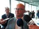 Nautica: Piana (Regione Liguria), ‘opportunità strategica’