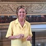Salute, Lorenzin (Health&amp;Science): "Priorità gestire impatto social su benessere giovani"