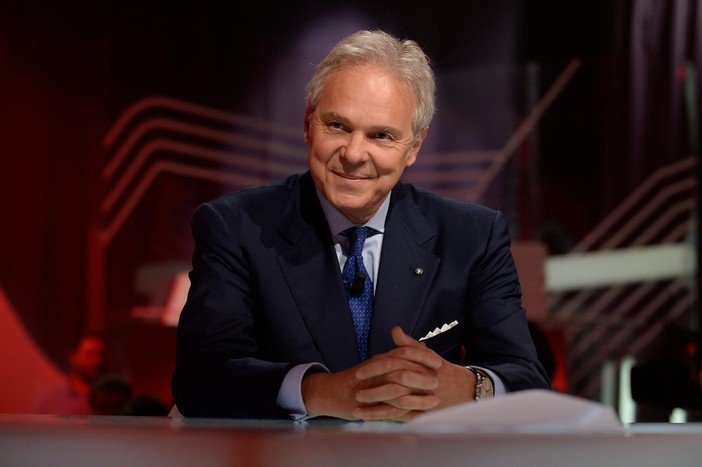 Webuild: analisti si attendono una rivalutazione 50% del prezzo del titolo