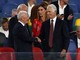 Figc, Malagò commissario Federcalcio dopo voto Giunta Coni - Diretta