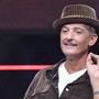 Fiorello, ecco il ritorno su Rai1: in prima serata domenica 18 ottobre Fiorello, ecco il ritorno su Rai1: in prima serata domenica 18 ottobre