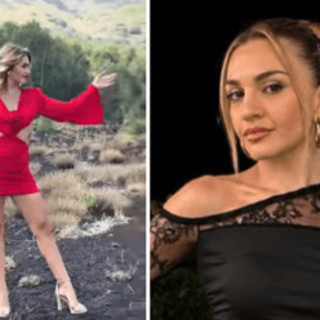 Ballando con le stelle, undicesima maestra annunciata: chi è Valentina Fiorini
