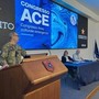Siaarti: "La preparazione è la chiave per una risposta efficace alle maxi emergenze" Siaarti: "La preparazione è la chiave per una risposta efficace alle maxi emergenze"