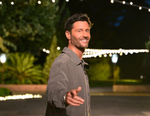 'Temptation Island e poi...', stasera la puntata speciale: le anticipazioni