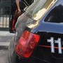 Furto da 150mila euro in una villa a Roma: i consigli dei carabinieri contro i ladri Furto da 150mila euro in una villa a Roma: i consigli dei carabinieri contro i ladri