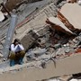 Terremoto in Venezuela, salgono a 2.295 i morti: sette giorni di lutto nazionale
