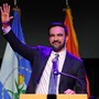 New York, 'mea culpa' di Mamdani: Little Italy torna sulla mappa New York, 'mea culpa' di Mamdani: Little Italy torna sulla mappa