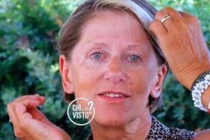 Caso Resinovich, periti: su abiti vittima Dna maschile sconosciuto, forse è morta altrove