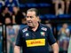 Europei pallavolo, oggi Italia-Grecia: orario e dove vederla in chiaro