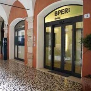 'Basket Bond Emilia-Romagna', continua programma Bper- Cdp﻿
