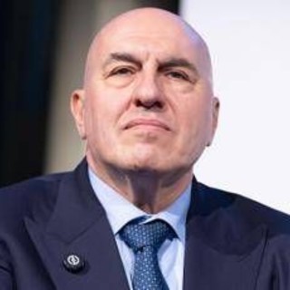 Nato, Crosetto a Washington rilancia asse con Usa: "Non c'è alternativa al rapporto atlantico" Nato, Crosetto a Washington rilancia asse con Usa: "Non c'è alternativa al rapporto atlantico"