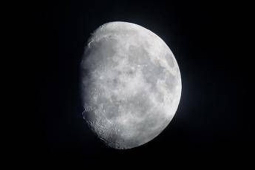 Superluna del Castoro, stasera il cielo si illumina: ecco dove e quando vederla