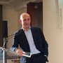 Mazzoncini 8A"A): "La Calabria per noi ha ruolo strategico"