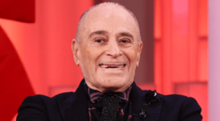 Edoardo Vianello: "Vanoni? Sopravvalutata, non era una persona sincera"