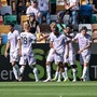 L’Udinese ritrova i tre punti in casa, battuto 2-0 il Torino