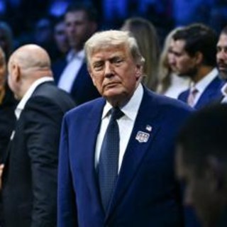 Accordo Usa-Iran, i punti critici: nucleare, sanzioni e fondi di Teheran Accordo Usa-Iran, i punti critici: nucleare, sanzioni e fondi di Teheran