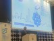 Tossicologia del futuro, a Bologna si apre il congresso Sitox Tossicologia del futuro, a Bologna si apre il congresso Sitox