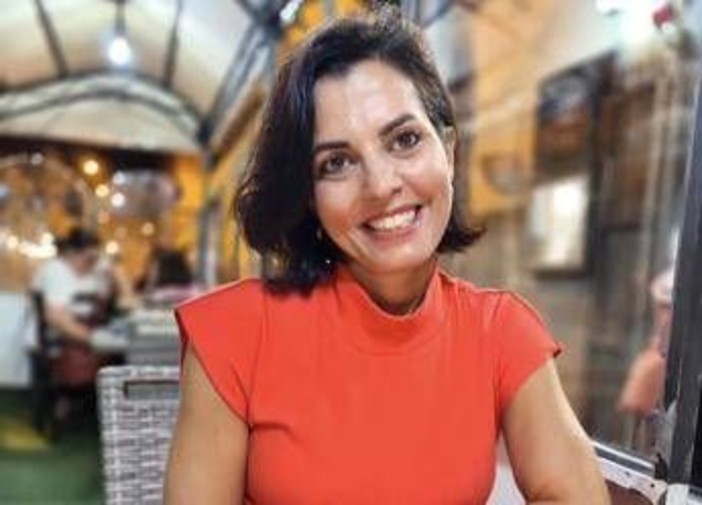 Lorena Isceri, venti minuti di terrore prima di morire: la chiamata dal bagagliaio e il tentativo disperato per salvarsi Lorena Isceri, venti minuti di terrore prima di morire: la chiamata dal bagagliaio e il tentativo disperato per salvarsi