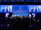 Italia-Emirati, Giorgetti: "Partner importante, chiave per il futuro" Italia-Emirati, Giorgetti: "Partner importante, chiave per il futuro"