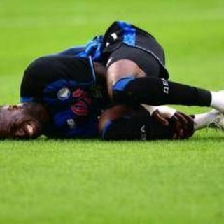 Juve-Atalanta, proteste nerazzurre per mancato rigore su Rowe: cos'è successo Juve-Atalanta, proteste nerazzurre per mancato rigore su Rowe: cos'è successo