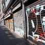 Manovra, Federproprietà: "Cedolare secca e affitti più bassi per salvare il commercio di quartiere"