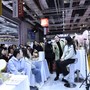 Cina, nuove norme su import-export di cosmetici per tutelare la salute pubblica Cina, nuove norme su import-export di cosmetici per tutelare la salute pubblica