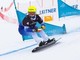 Michela Moioli, chi è l'azzurra bronzo nello snowboard cross a Milano Cortina 2026