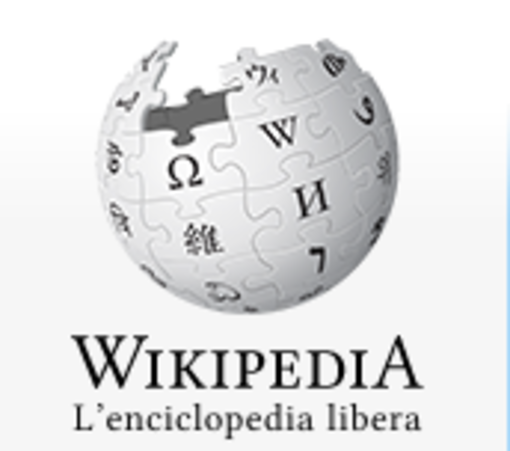 Wikipedia chiede aiuto per sopravvivere