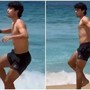 Alcaraz, vacanze dopo infortunio: lo spagnolo 'paparazzato' in Portogallo Alcaraz, vacanze dopo infortunio: lo spagnolo 'paparazzato' in Portogallo