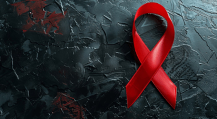 Hiv, infettivologa Mazzotta: "Con PrEP long acting aderenza superiore al 95%"