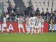 Due reti all’Udinese, Juventus ai quarti di Coppa Italia