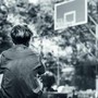 Tra bambini e ragazzi in aumento uso psicofarmaci, consumi triplicati dal 2016 Tra bambini e ragazzi in aumento uso psicofarmaci, consumi triplicati dal 2016