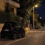 Banda delle minicar a Roma, è caccia agli aggressori: al vaglio filmati telecamere Banda delle minicar a Roma, è caccia agli aggressori: al vaglio filmati telecamere