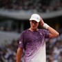 Roland Garros, caos e fair play tra Fonseca e Ruud: cos'è successo Roland Garros, caos e fair play tra Fonseca e Ruud: cos'è successo
