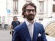 Milano, tribunale: Leonardo Maria Del Vecchio deve consegnare figlia alla madre entro domani