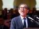 Legge elettorale, La Russa: "Escludo si possa chiudere prima delle ferie" Legge elettorale, La Russa: "Escludo si possa chiudere prima delle ferie"