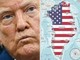 Groenlandia, Russia provoca Trump: "Ci prendiamo isola con referendum"