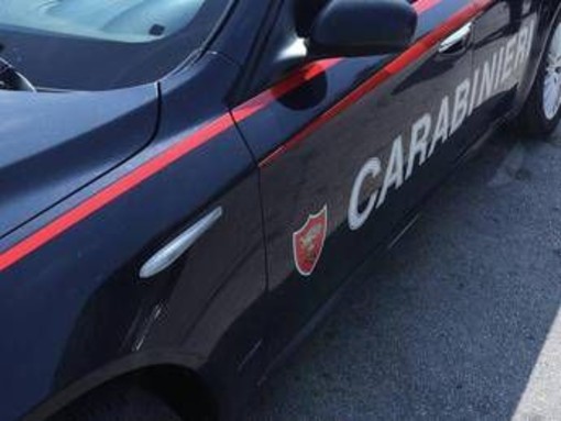 Milano, turista di 21 anni in difficoltà chiede aiuto ma viene violentata: un arresto Milano, turista di 21 anni in difficoltà chiede aiuto ma viene violentata: un arresto