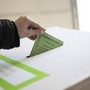 Referendum, in tv volano gli speciali sul voto e Mentana fa il botto