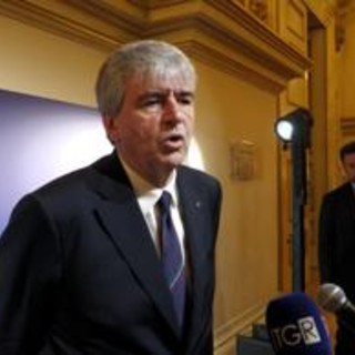 Turismo, Mazzi: "Con 'Italia 2027' primo grande progetto internazionalizzazione musica italiana" Turismo, Mazzi: "Con 'Italia 2027' primo grande progetto internazionalizzazione musica italiana"