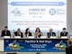 Pipeline &amp; Gas Expo 2026, tecnologie senza scavo protagoniste della seconda giornata