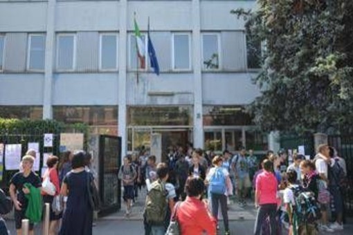 Vacanze agli sgoccioli e anno scolastico 2026/2027 alle porte: quando si torna a scuola, le date regione per regione Vacanze agli sgoccioli e anno scolastico 2026/2027 alle porte: quando si torna a scuola, le date regione per regione