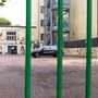 Prof accoltellata: "Io triturata sui social, sono in pace con la mia coscienza" Prof accoltellata: "Io triturata sui social, sono in pace con la mia coscienza"