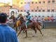 Palio di Siena, oggi l'Assunta: orario, cavalli, fantini e dove vederlo in tv Palio di Siena, oggi l'Assunta: orario, cavalli, fantini e dove vederlo in tv