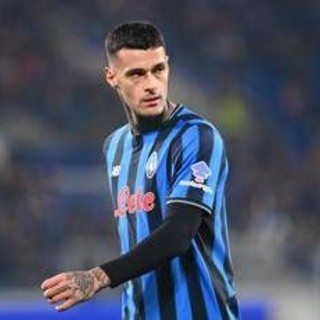Champions, oggi Atalanta-Borussia Dortmund: orario, probabili formazioni e dove vederla Champions, oggi Atalanta-Borussia Dortmund: orario, probabili formazioni e dove vederla