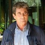 Ranucci, Iovene: "Si ritirino i nuovi conduttori di Report e, poi, trattiamo"