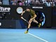 Dominio Sinner, batte Duckworth e conquista il terzo turno agli Australian Open