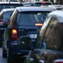 Bollo auto abolito, la mossa di Meloni: "Via una delle tasse più odiate" Bollo auto abolito, la mossa di Meloni: "Via una delle tasse più odiate"