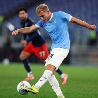 Lazio-Genoa, rigore e gol di Pedro: decisivo il Var, cosa è successo