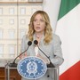 Ue, Meloni “Più flessibilità sull’energia, risultato importante” Ue, Meloni “Più flessibilità sull’energia, risultato importante”